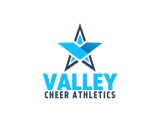 /public/logoimage/1401560865valley 1.jpg